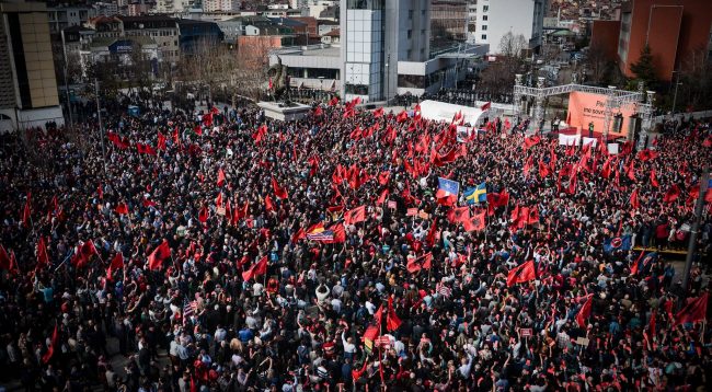 PROTESTA-650x358
