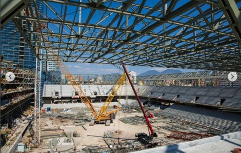 arena-kombetare1-470x298