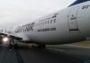 Bllokohet aeroporti i Beogradit, devijohet fluturimi nga Tirana