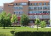 Nuk e mbajti kujdestarinë – suspendohet urologu