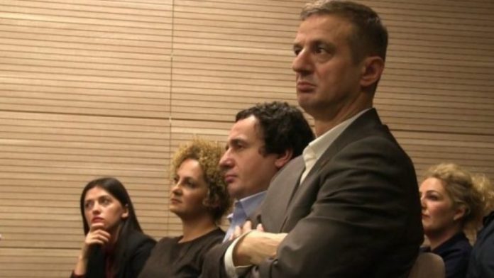 deputetet-780x439