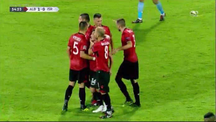 goool