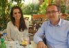 Avdullah Hoti: Teuta Rugova veproi në kundërshtim me qëndrimin e LDK-së!