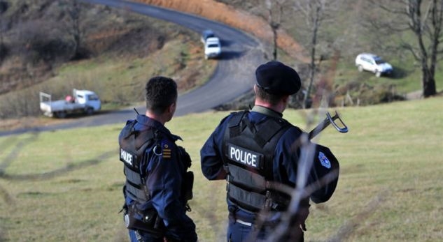 police-1
