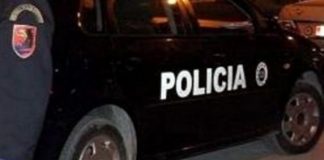 Shqipëri/ 6 muaj përgjime, po pse policia dështoi të arrestojë kreun e grupit kriminal, Enver Bajrin
