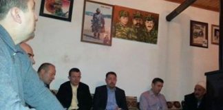 Media në funksion të rrënimit të gazetarisë: rasti i Sami Lushtakut me TV7