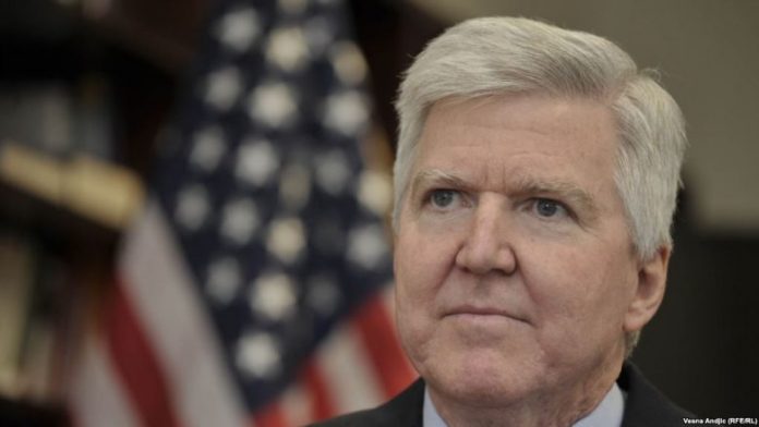 scott-780x439