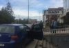 Protestuesit e VV-së nisën drejt Prishtinës, në këtë vend dështon transporti
