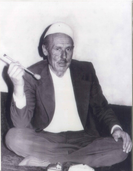 xheladinlatifaj