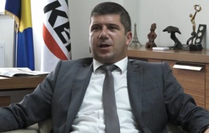 316384-RHUPcLtCkY