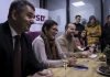 PSD hap zyrë në Drenas – qeverisjen e Lladrovcit e quan të papërgjegjshme