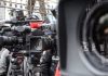 Rritet numri i gazetarëve të vrarë për shkak të punës së tyre