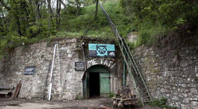 Eggers_Trepca_012-650x358