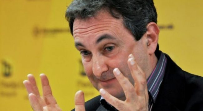 Tim-Judah-foto-RTK-e1545340864916-650x358