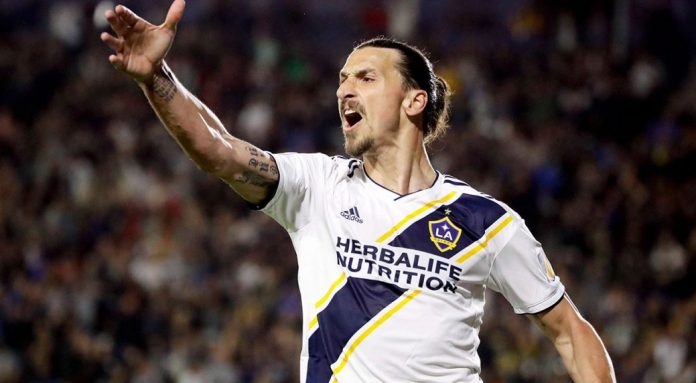 Zlatan-Ibrahimovic-1040x572