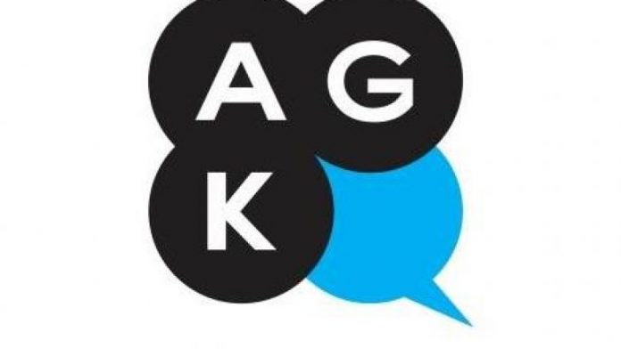 agk-e1525344403782-780x439-1