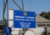 Taksa e re e Qeverisë pritet t’i shkaktojë Serbisë 40 milionë euro humbje në muaj