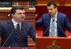 Basha-Ballës: Do ta fusja një grusht, por të prekësh m*tin bëhesh pis