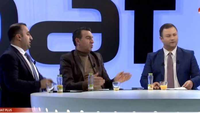 debat1-780x439