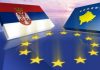 Analistët: Në gjashtë muajt e ardhshëm nuk do të ketë dialog Kosovë-Serbi