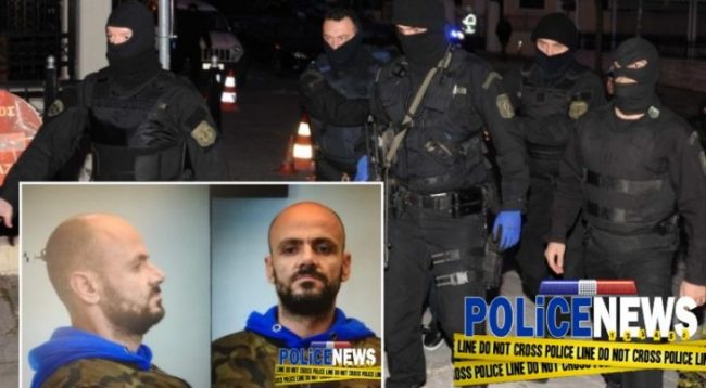 ekam-sillipsi-alvanou-drapeti-policenews1-730x440-650x358