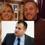 Mimozë Kusarja, Ilir (Dedë) Kesegjia e (Shpend) Ahmet Pula