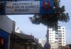 Arrestohet 40-vjeçari në Elbasan, dhunoi punonjësen e Bashkisë