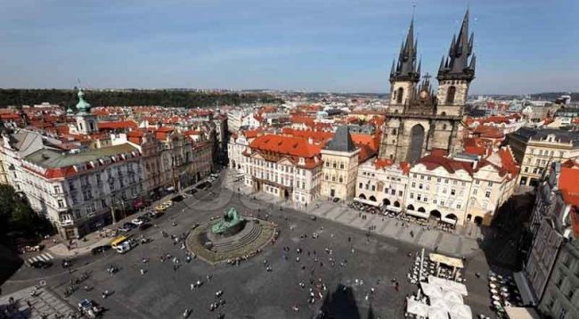 praga-9999-800x445-650x358