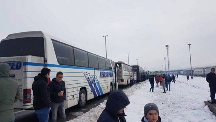 pritja-780x439