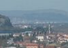 Tuzi në prag të zgjedhjeve të para si komunë