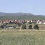 Njerëz të humbur e të harruar