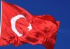 Turqia përkrah transformimin e FSK-së në Ushtri