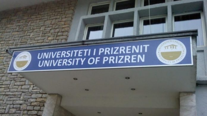 universiteti-i-prizrenit-ukshin-hoti-780x439