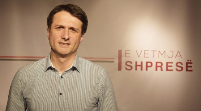 valio-650x358
