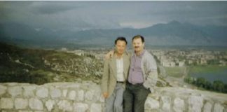 Të hetohet profiteri i luftës, Bedri Islami-veteran i UÇK-së