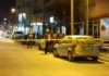 Tiranë, plagoset me armë zjarri 20-vjeçari. Policia: Identifikuam autorin