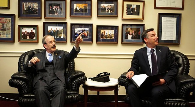 Eliot-Engel-Kadri-Veseli-650x358