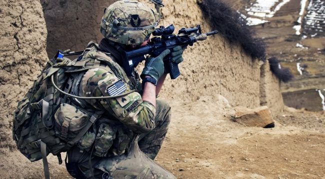 Military-wallpapers12-650x358
