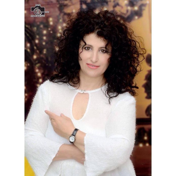 Mimoza-Çoba-696x696