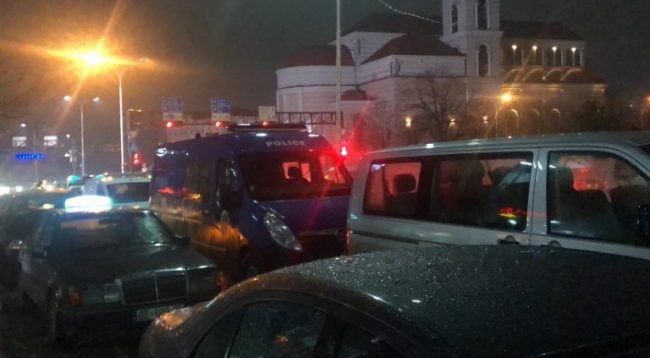 Operacion-i-Policise-ne-Prishtine-02-foto-KALLXOcom-768x432-1-650x358