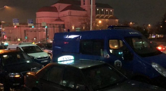 Operacion-i-Policise-ne-Prishtine-04-foto-KALLXOcom-768x432-1-650x358