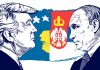 BE e paaftë, Rusia mund të bashkohet në dialogun Kosovë-Serbi