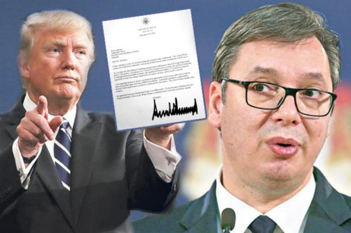 auto_vucic_trump1545323659