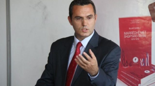 bujar-dugolli-s-euml-rish-dekan_hd-780x439-640x360-640x358