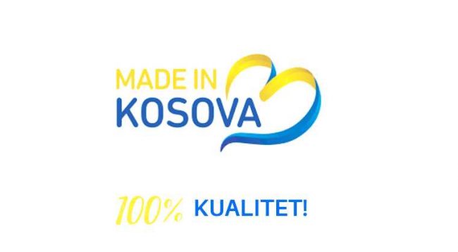 download-34-650x358