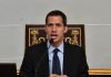 PE e njeh Guaidon si president të përkohshëm të Venezuelës
