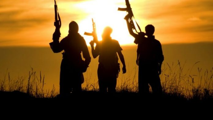 isis-2