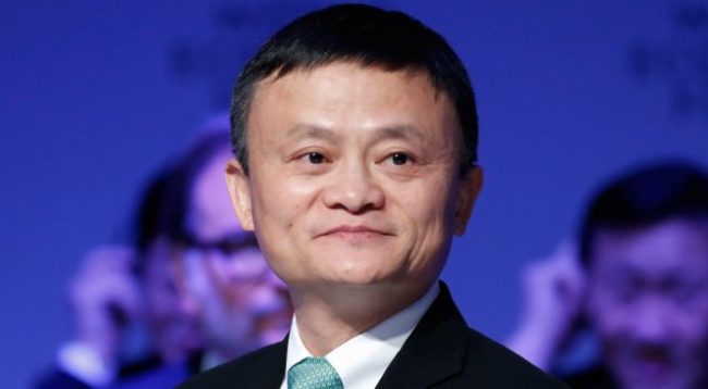 jack-ma1-697x365-650x358