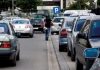 Zvarritet zgjedhja e Bordit “Prishtina Parking”, përplasje mes VV-së dhe PSD-së