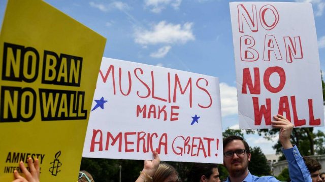 muslim-640x360